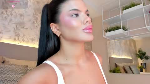 Jada Kai online show from April 21, 12:23 am