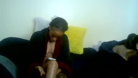 Snapshot of jadamira1 chatting on May 12, 7:49 am jadamira1 online show from May 12, 7:49 am