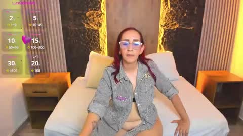 Snapshot of jadde13 chatting on January 29, 11:04 pm Jadde online show from January 29, 11:04 pm