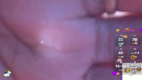 Vanniall online show from October 27, 12:26 am