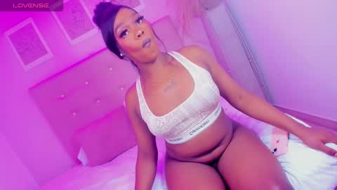 Vanniall online show from February 21, 8:15 am