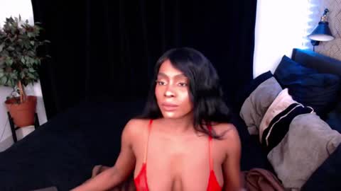 Jade online show from October 6, 5:16 am