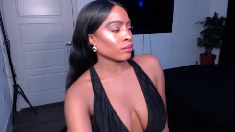 Jade online show from November 30, 9:08 pm