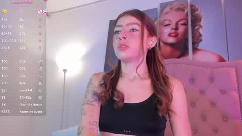 Snapshot of jade__20 chatting on January 6, 8:39 pm Jade online show from January 6, 8:39 pm