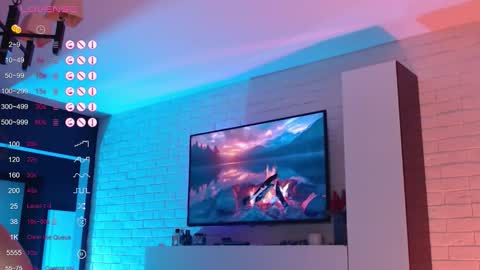 Jade online show from February 7, 5:16 pm