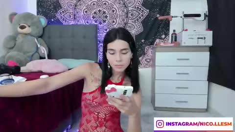   online show from February 15, 2:26 am