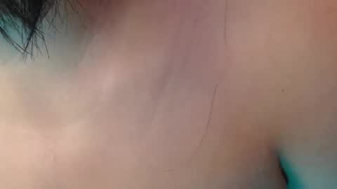 Jade online show from January 18, 2:47 am