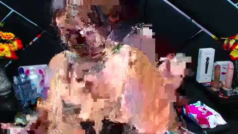 Jade online show from February 14, 6:45 am