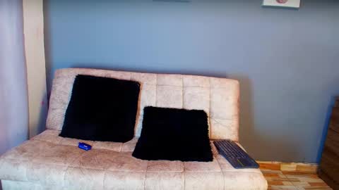  Jade Brunete  online show from September 24, 8:23 pm