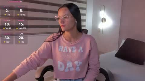 J A D E online show from June 23, 11:52 am
