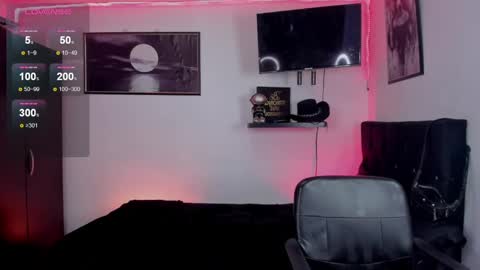 jade_candy21 online show from January 23, 4:59 pm