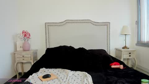 jade_chers online show from June 16, 1:03 pm