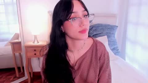 Jade online show from December 27, 3:48 pm