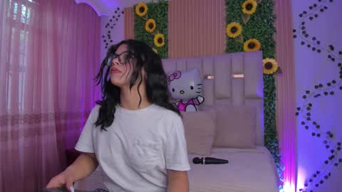 ade online show from September 11, 1:11 pm