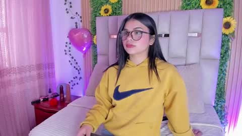 ade online show from September 25, 1:26 pm