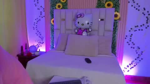 ade online show from October 1, 1:17 pm