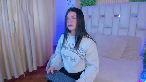 ade online show from January 19, 2:10 pm