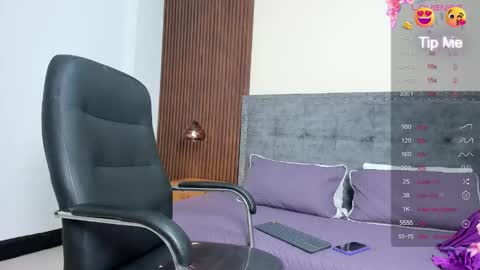 karlla scarlet online show from March 28, 1:54 pm