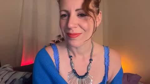 Jade Slade online show from May 9, 1:00 am