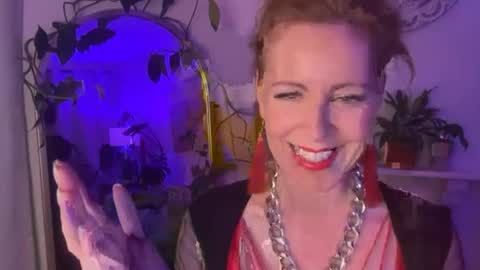 Snapshot of jade_slade chatting on July 20, 4:05 am Jade Slade online show from July 20, 4:05 am