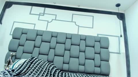 Snapshot of jade_squirt chatting on January 10, 11:00 am Jade online show from January 10, 11:00 am