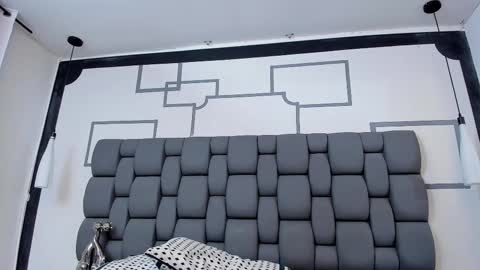 Snapshot of jade_squirt chatting on February 20, 10:59 am Jade online show from February 20, 10:59 am