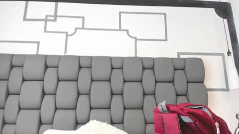 Snapshot of jade_squirt chatting on October 12, 3:33 pm Jade online show from October 12, 3:33 pm
