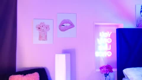 JADE online show from September 13, 4:12 am