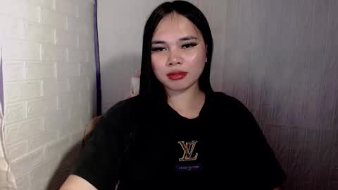 jade_suck online show from March 24, 3:28 pm