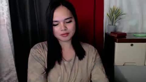 jade_suck online show from April 1, 2:36 pm