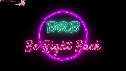 Snapshot of jade_white_ chatting on January 20, 4:01 pm jade white online show from January 20, 4:01 pm