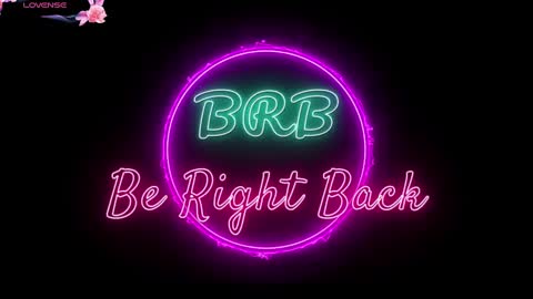 Snapshot of jade_white_ chatting on February 11, 12:05 pm jade white online show from February 11, 12:05 pm