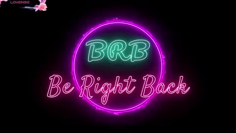 Snapshot of jade_white_ chatting on February 18, 12:06 pm jade white online show from February 18, 12:06 pm