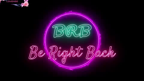 Snapshot of jade_white_ chatting on February 20, 12:25 pm jade white online show from February 20, 12:25 pm