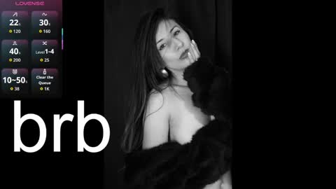 Snapshot of jade_white_ chatting on September 18, 12:29 pm jade white online show from September 18, 12:29 pm