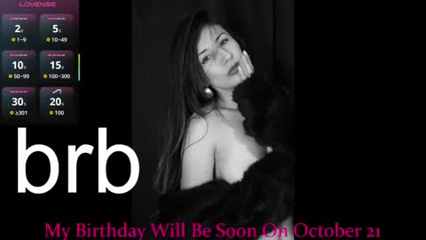 Snapshot of jade_white_ chatting on September 20, 12:17 pm jade white online show from September 20, 12:17 pm