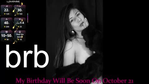 Snapshot of jade_white_ chatting on September 30, 12:54 pm jade white online show from September 30, 12:54 pm