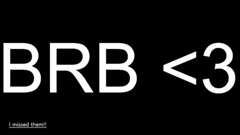 Snapshot of jade_white_ chatting on November 20, 1:00 pm jade white online show from November 20, 1:00 pm