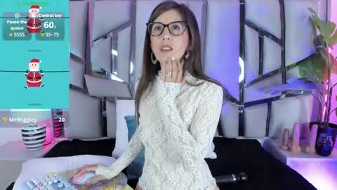 Snapshot of jade_white_ chatting on December 1, 1:27 pm jade white online show from December 1, 1:27 pm