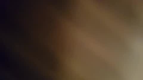 Jaded Apathy online show from December 1, 10:21 pm