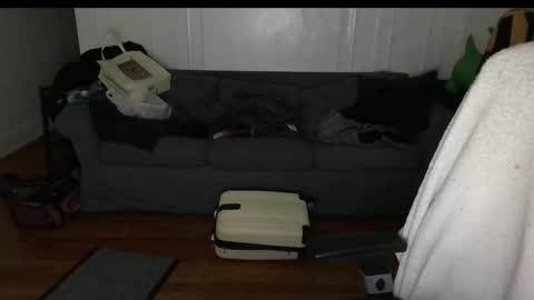 Snapshot of jadedpancake chatting on January 25, 3:19 am jadedpancake online show from January 25, 3:19 am