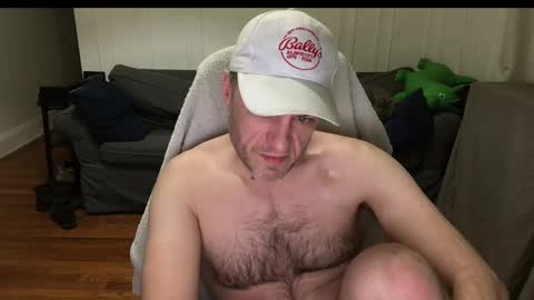 Snapshot of jadedpancake chatting on January 29, 3:22 am jadedpancake online show from January 29, 3:22 am