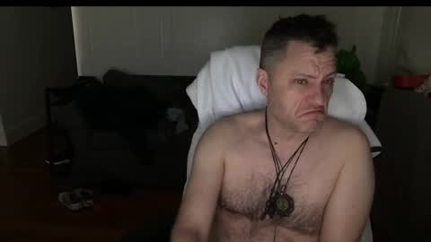 Snapshot of jadedpancake chatting on February 2, 1:52 pm jadedpancake online show from February 2, 1:52 pm