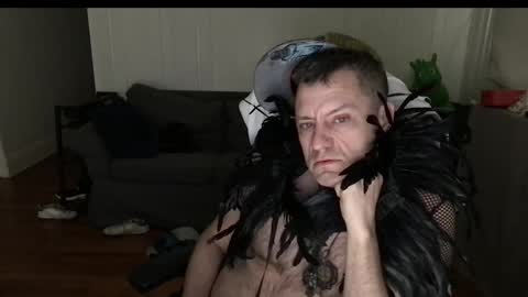 Snapshot of jadedpancake chatting on February 2, 4:54 pm jadedpancake online show from February 2, 4:54 pm