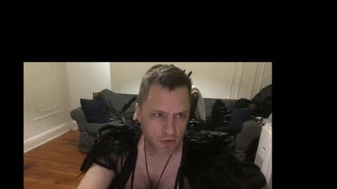 Snapshot of jadedpancake chatting on February 3, 10:48 pm jadedpancake online show from February 3, 10:48 pm