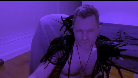 Snapshot of jadedpancake chatting on February 5, 9:52 pm jadedpancake online show from February 5, 9:52 pm