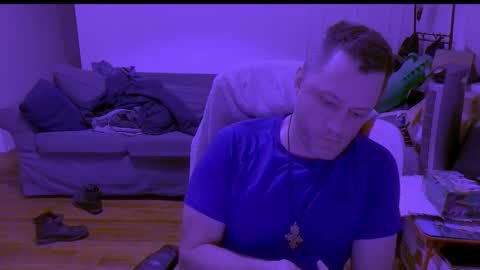 Snapshot of jadedpancake chatting on February 8, 2:04 am jadedpancake online show from February 8, 2:04 am