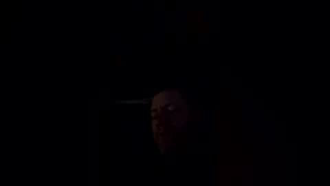 Snapshot of jadedpancake chatting on February 18, 11:50 am jadedpancake online show from February 18, 11:50 am