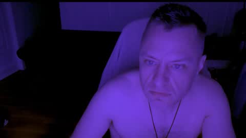 Snapshot of jadedpancake chatting on March 1, 10:17 am jadedpancake online show from March 1, 10:17 am