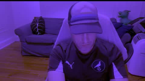 Snapshot of jadedpancake chatting on March 4, 8:15 pm jadedpancake online show from March 4, 8:15 pm